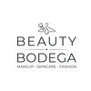 beautbodega